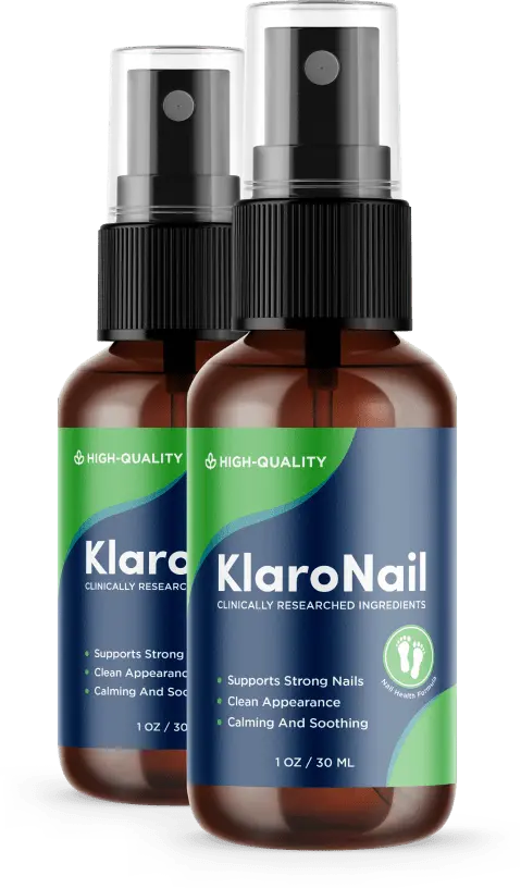 1 Bottle Package